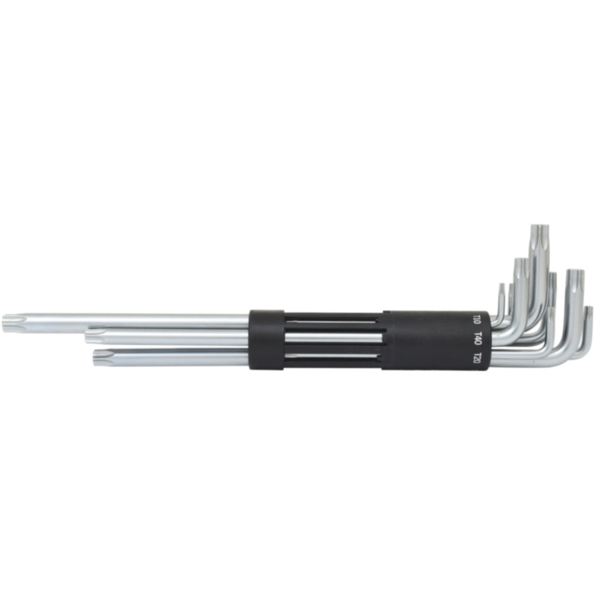 FOT_PRO_VAR_151_2380_2_SALL_AING_V1