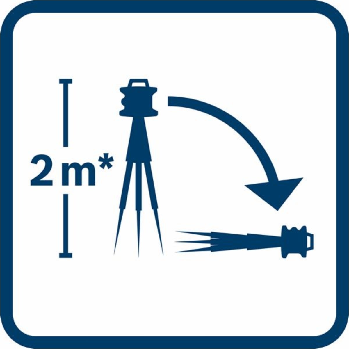 IMG-RD-361981-16UfwUqQ0zhdTsR