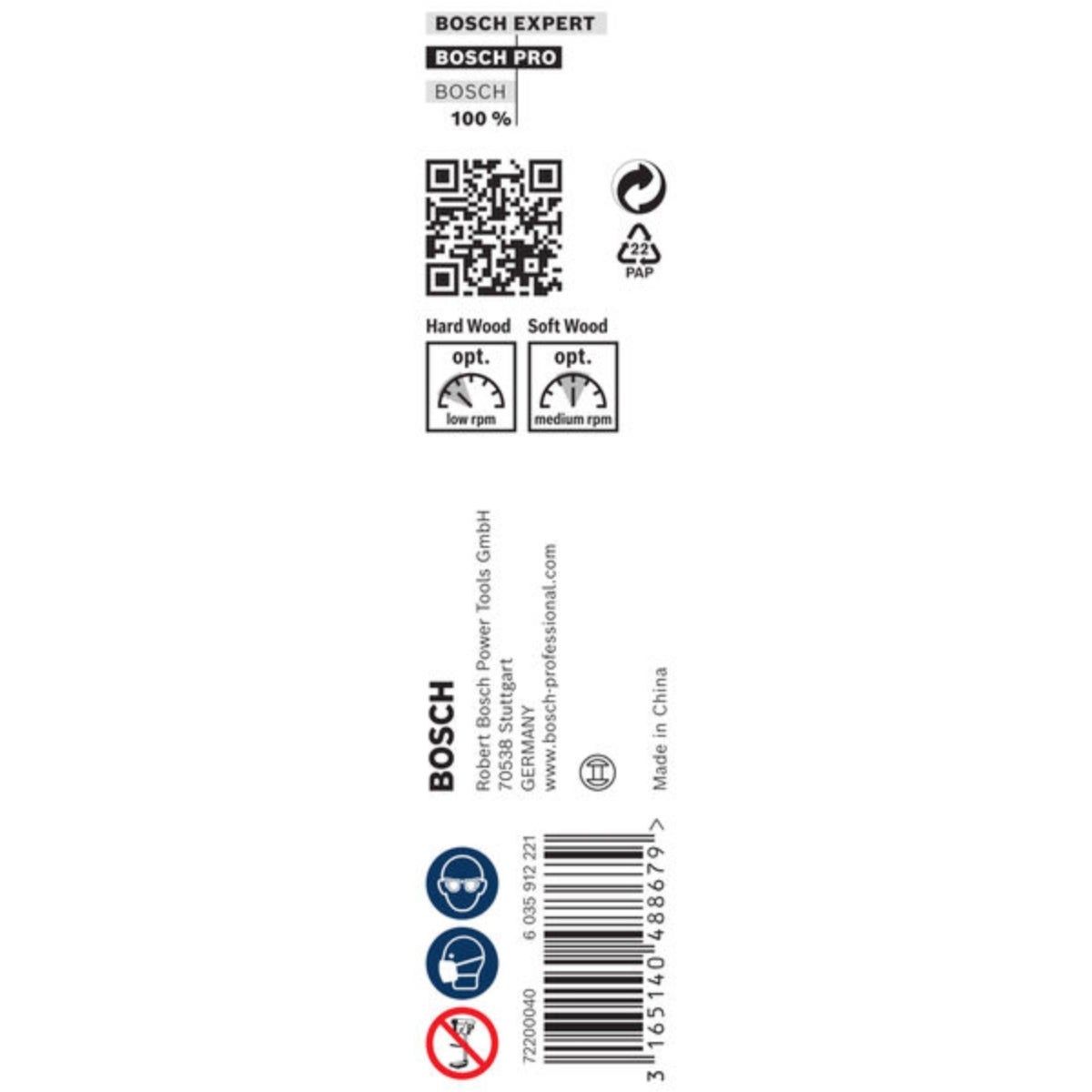 IMG-RD-462164-117