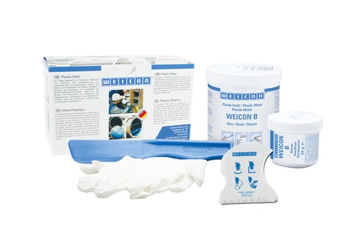 PA_10050005_WEICON_B_0,5kg