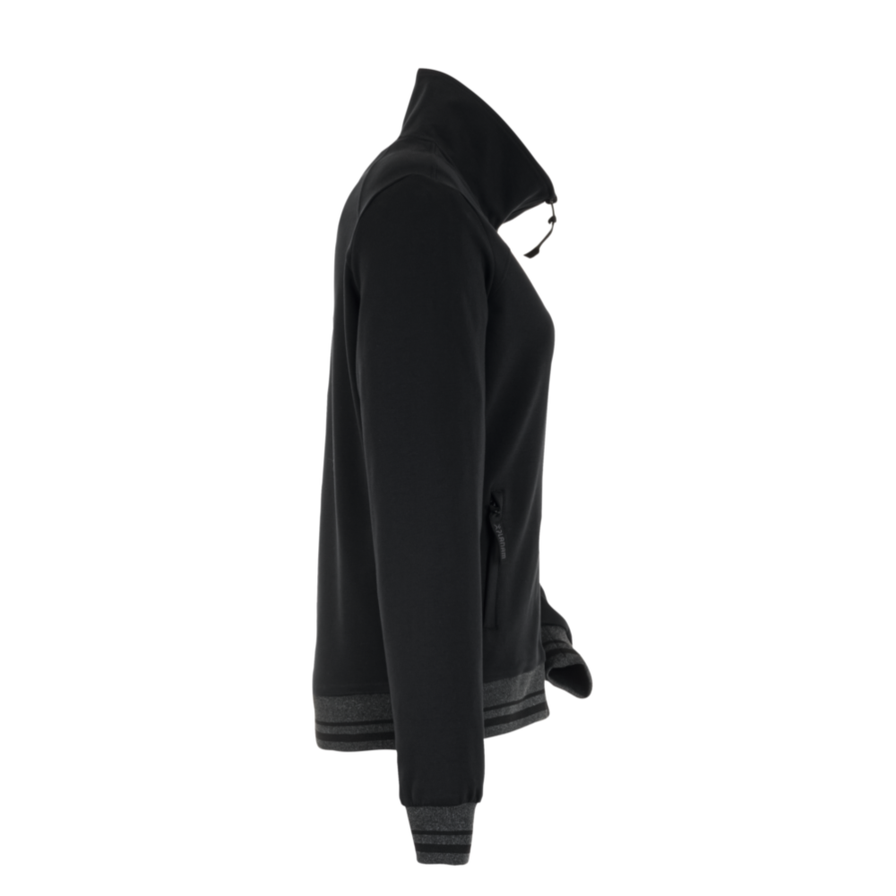 Outdoor_3090_360_rechts