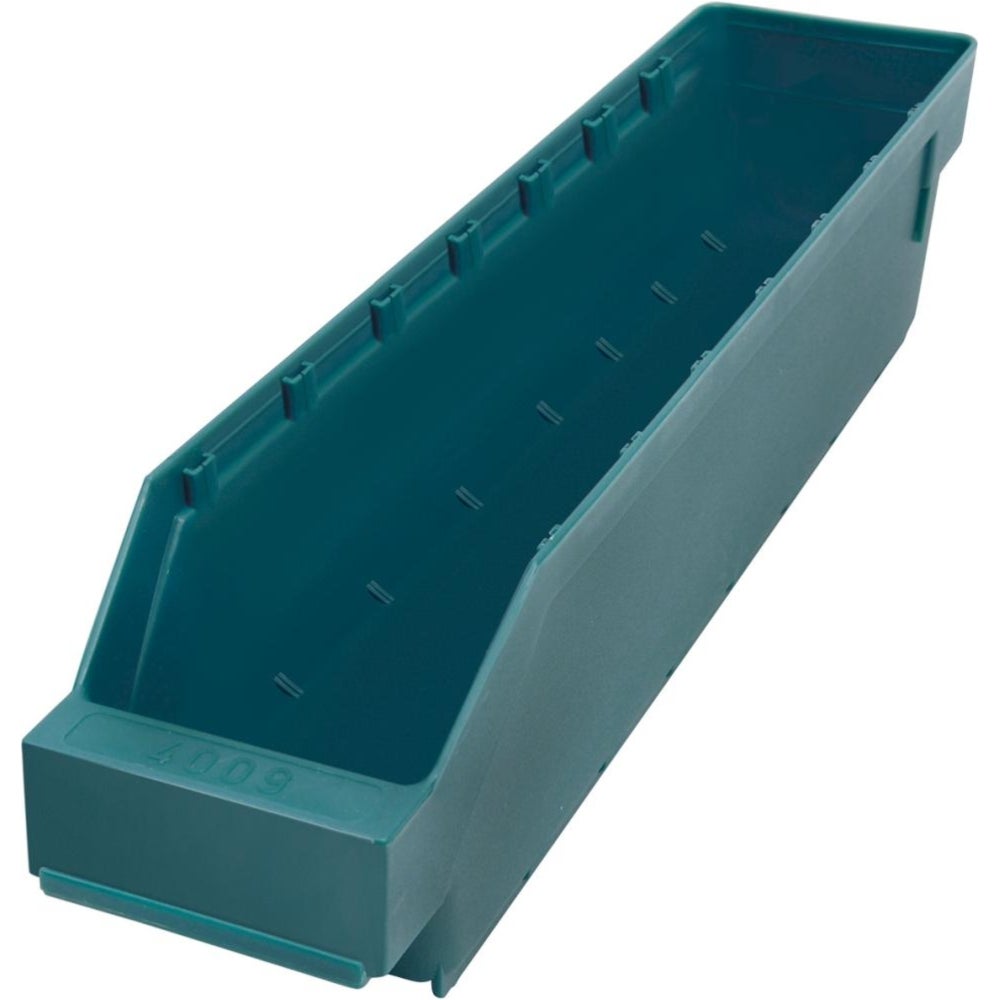 ube111500