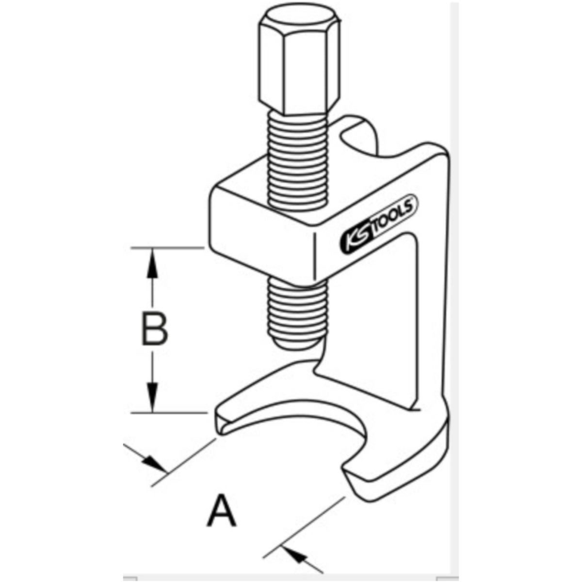 TECHZEI_670_0110_SALL_AQU_V1