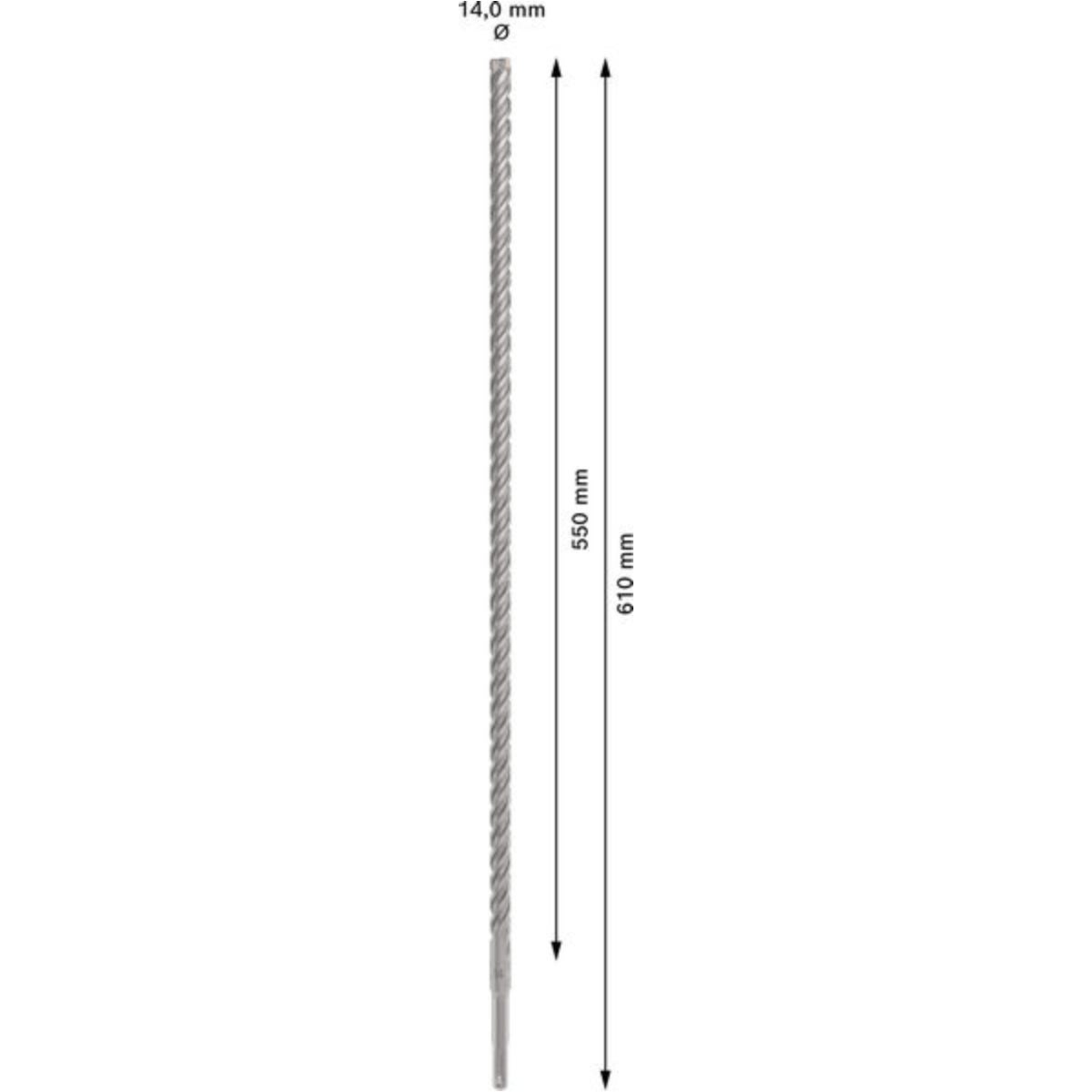 IMG-RD-408120-117