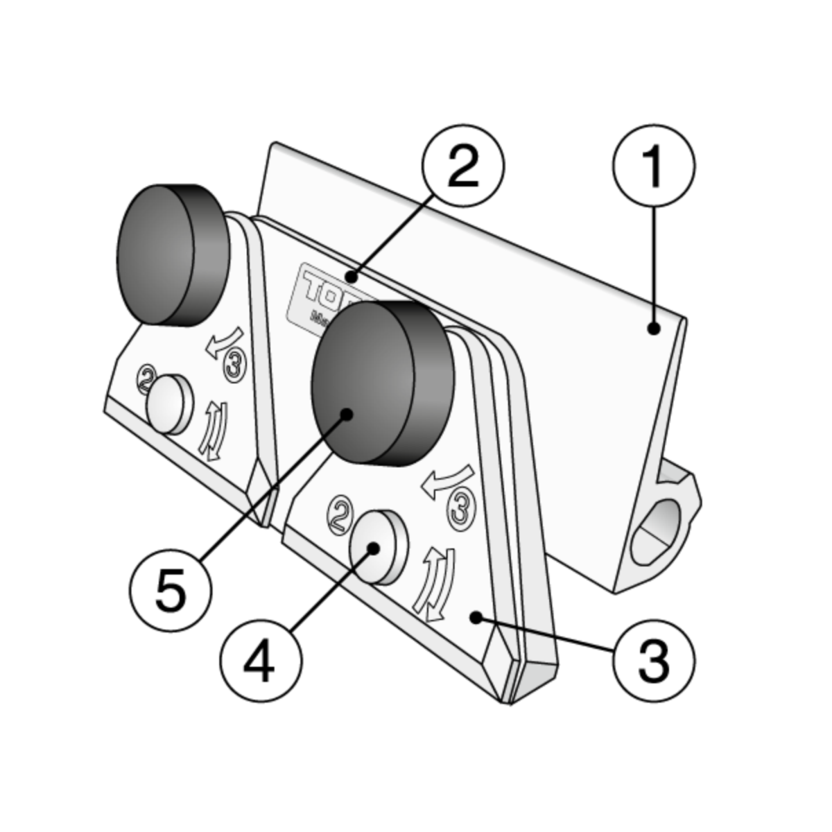 scissors_jig_design_604x453