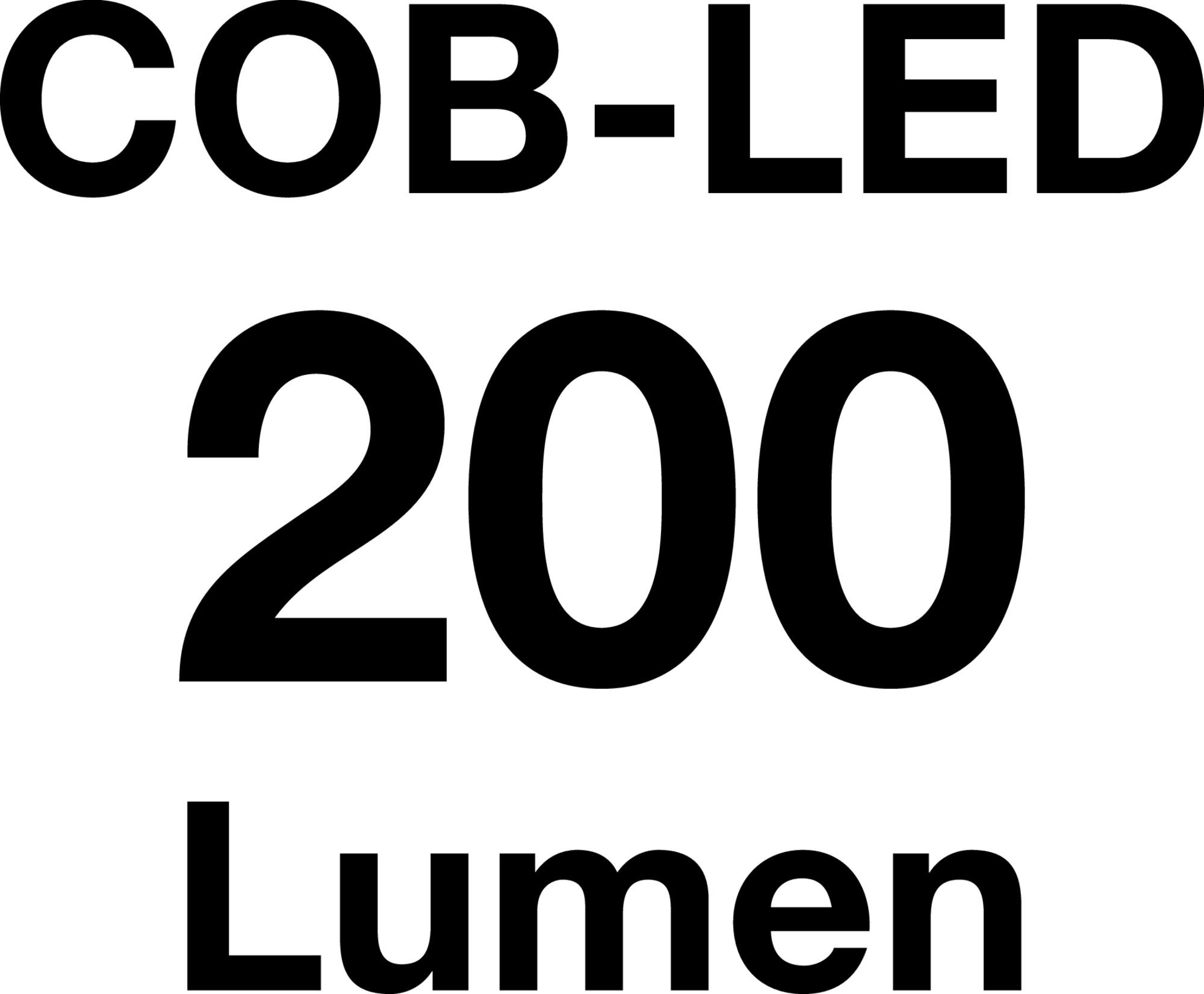 1979-11_piktogramm_200lumen_cob