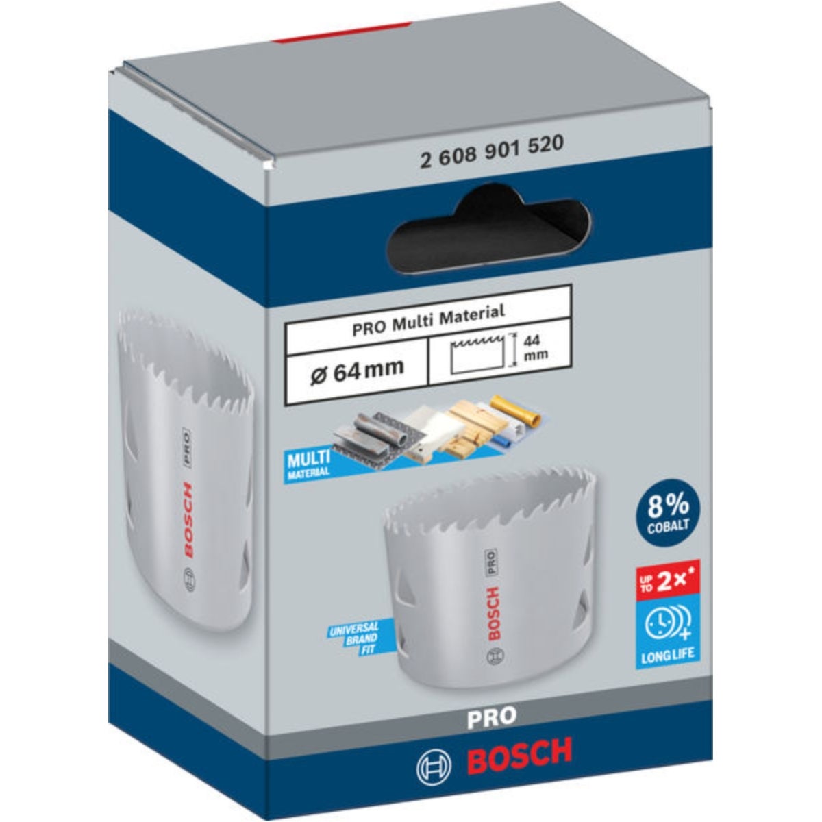 IMG-RD-454481-117