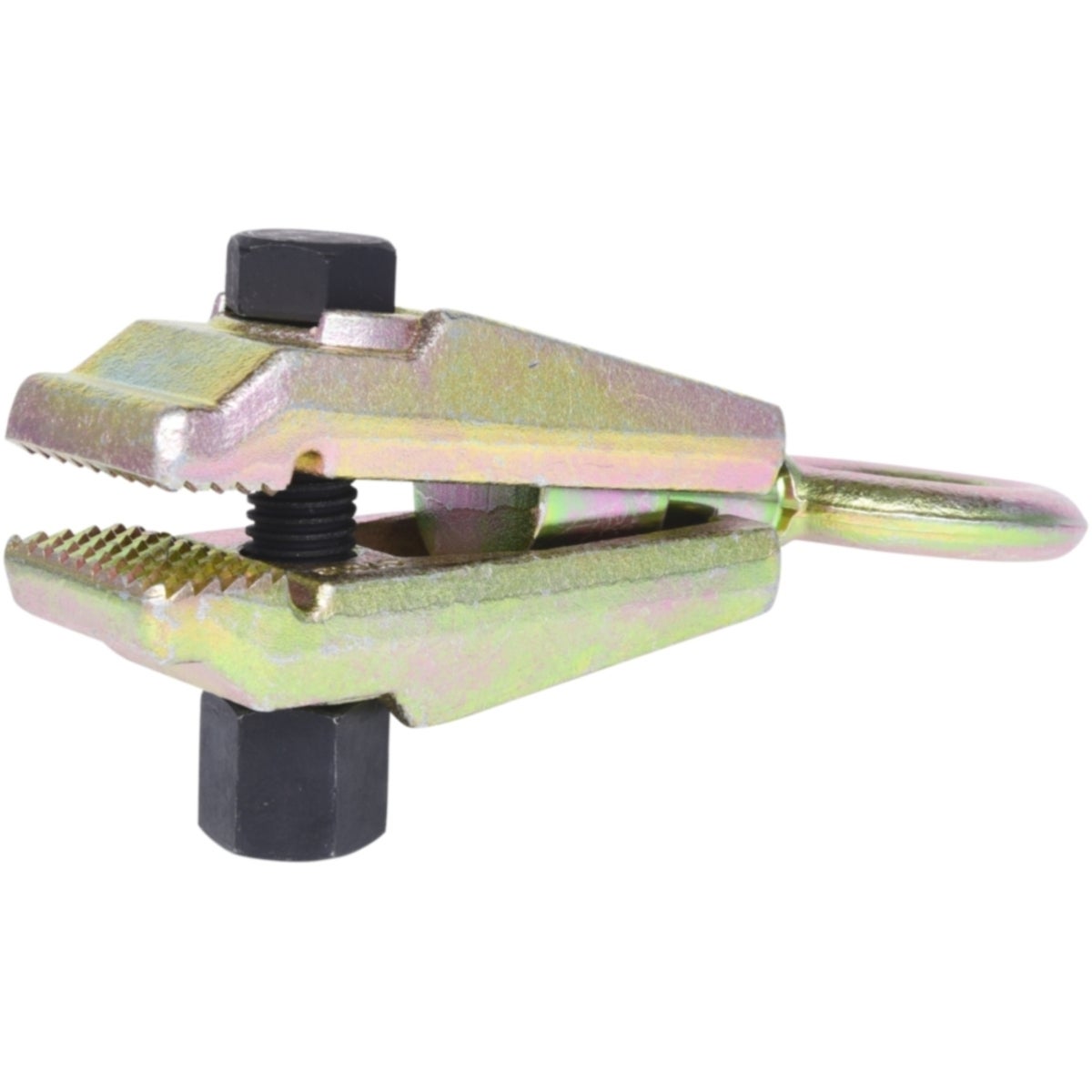 FOT_PRO_ALG_140_2405_SALL_AING_V1