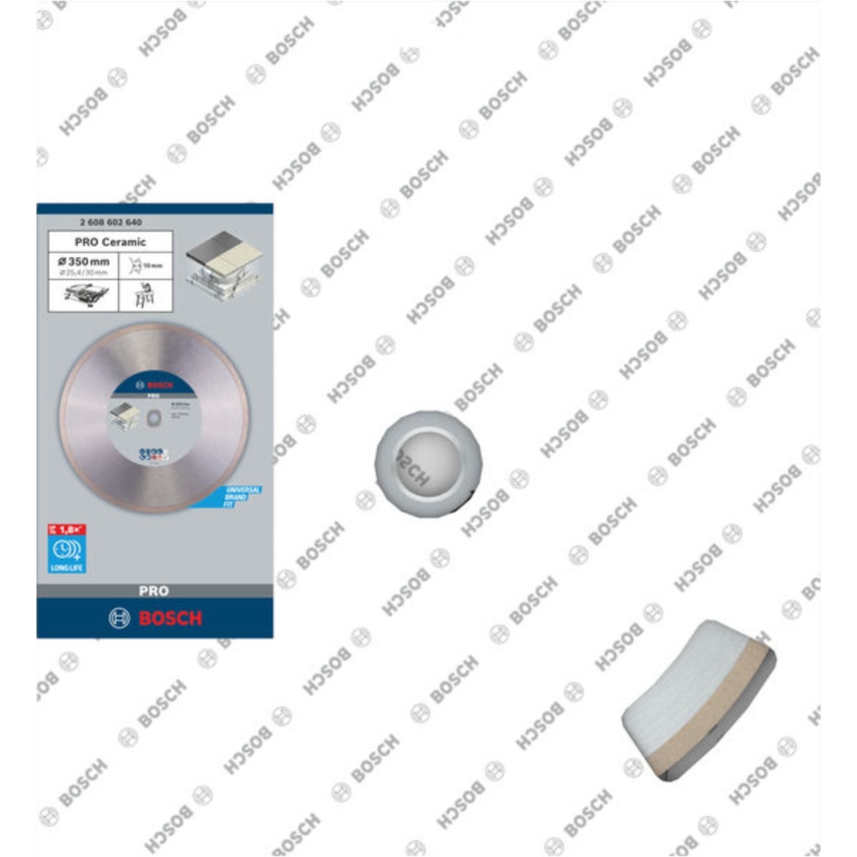 IMG-RD-467962-117