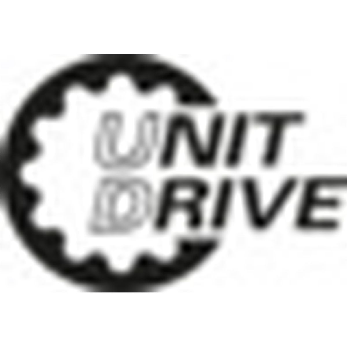 unitdrive_a_1