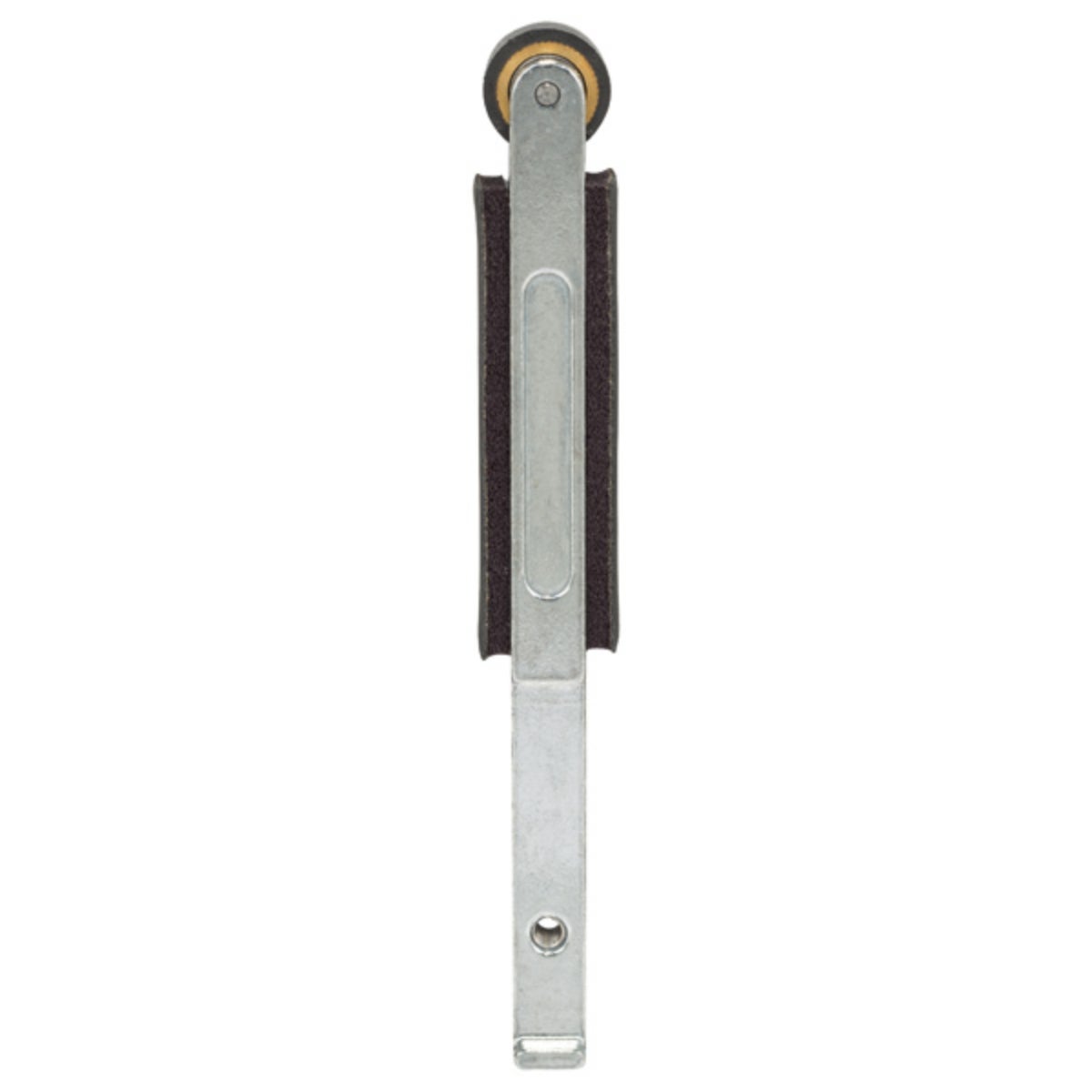 IMG-RD-199207-117