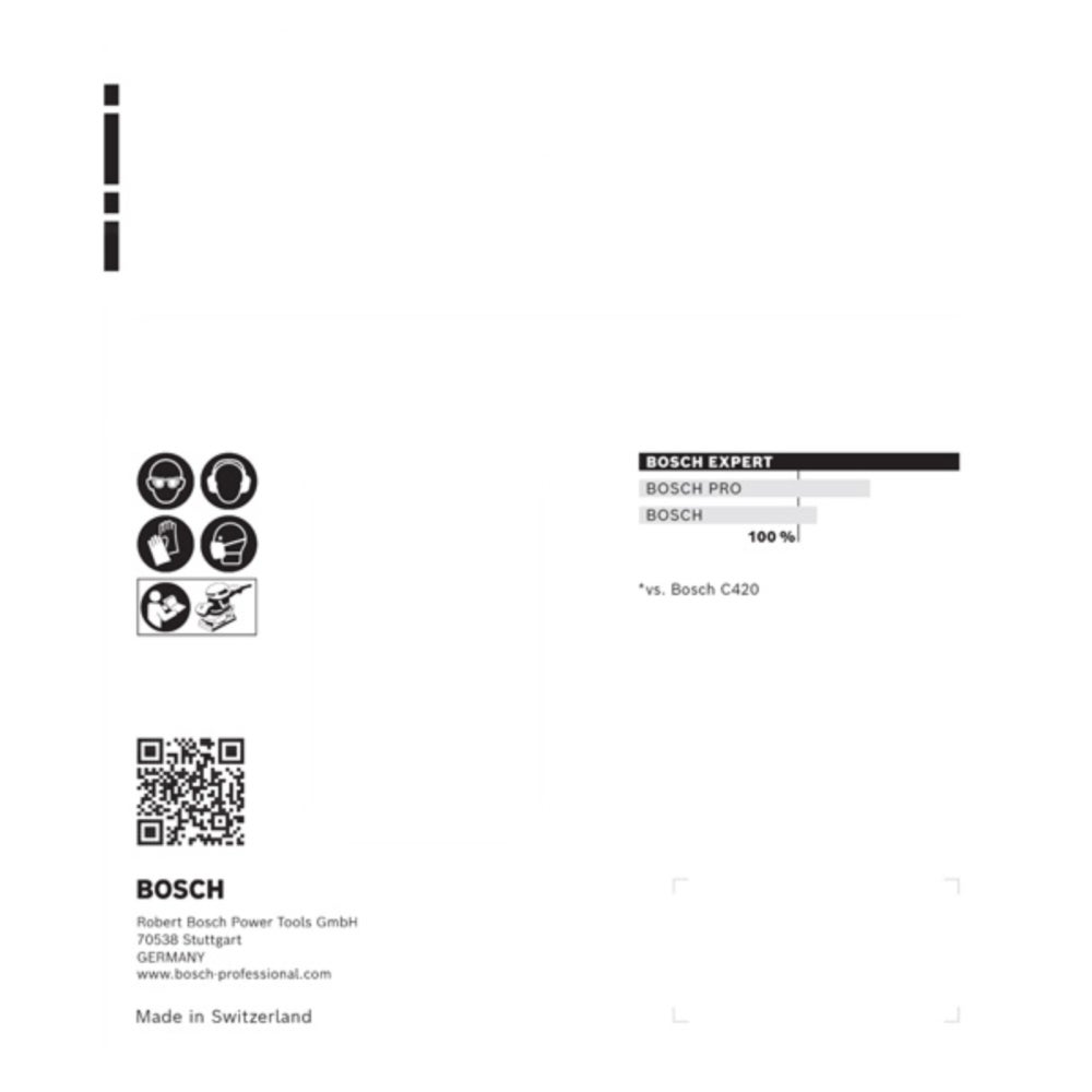IMG-RD-418489-117