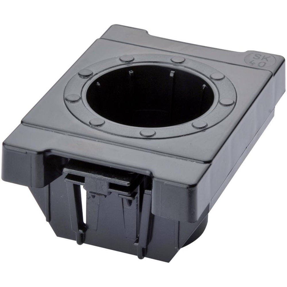 ube115555