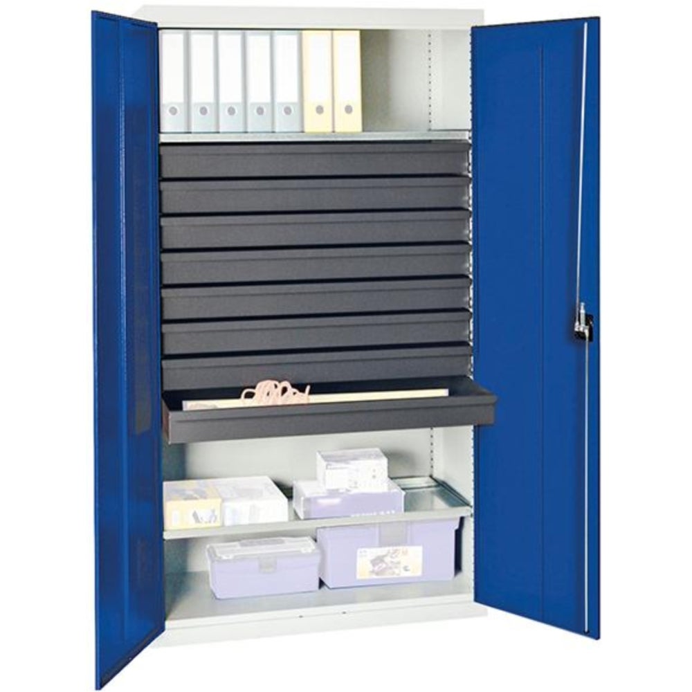 ube114309
