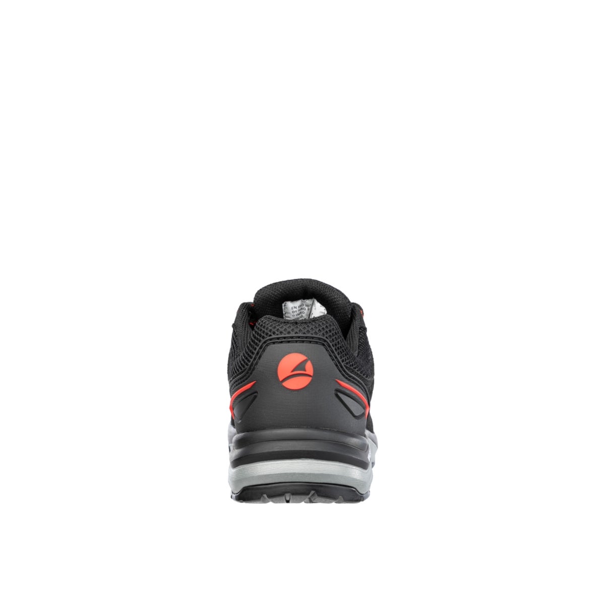 654430_VIALE_BLACK_LOW_200_back
