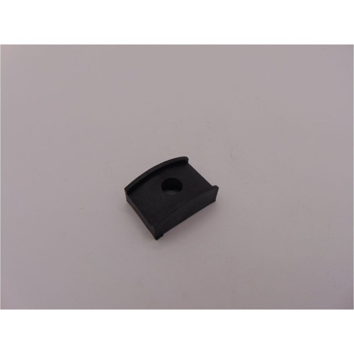 Metabo-Gleitsegment-1381717859_02