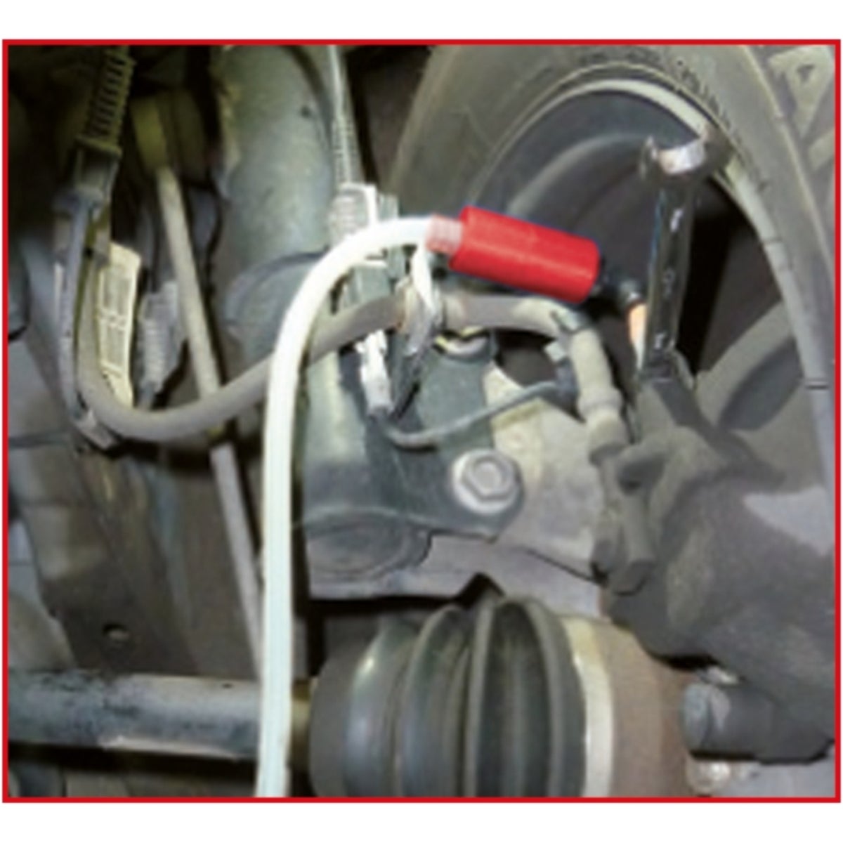 FOT_ANW_ALG_AUTO_150_2304_AW1_SALL_AING_V1