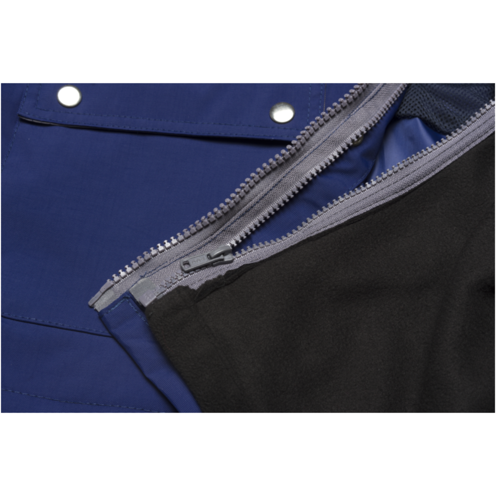 Plaline_Allwetterjacke_Detail3