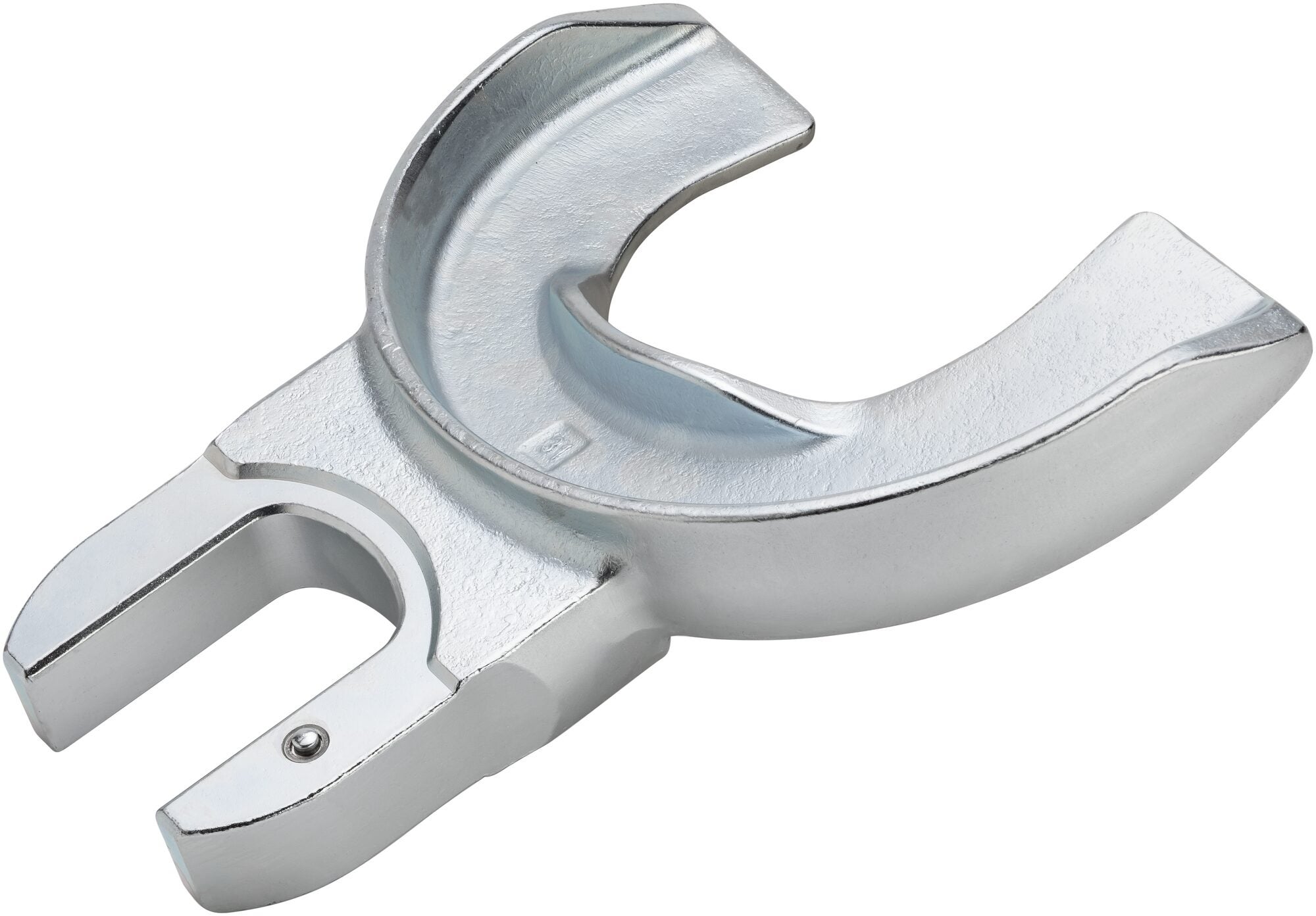 4900-31_detail_2