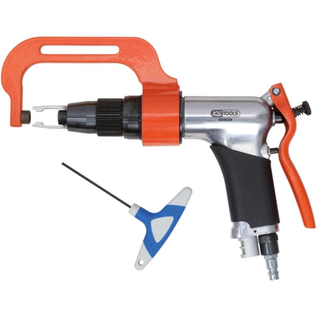 FOT_PRO_ALG_DRLU_515_1310_SALL_AING_V1