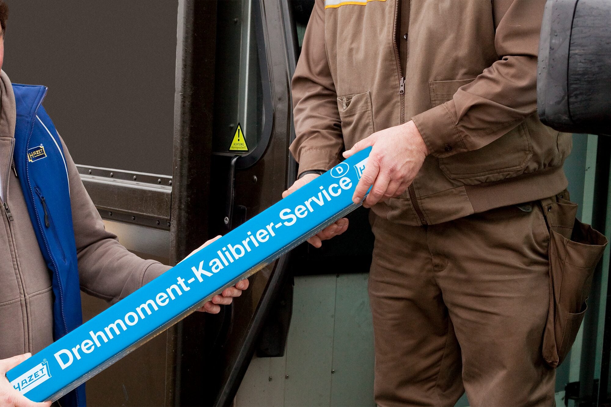 sp-10_sp-20_sp-30_detail_wartungsservice_servicebox_3