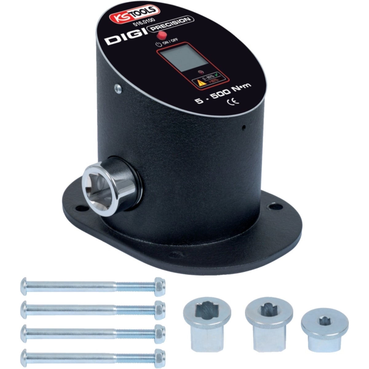 FOT_PRO_VAR_STK_516_0100_2_SALL_AING_V1