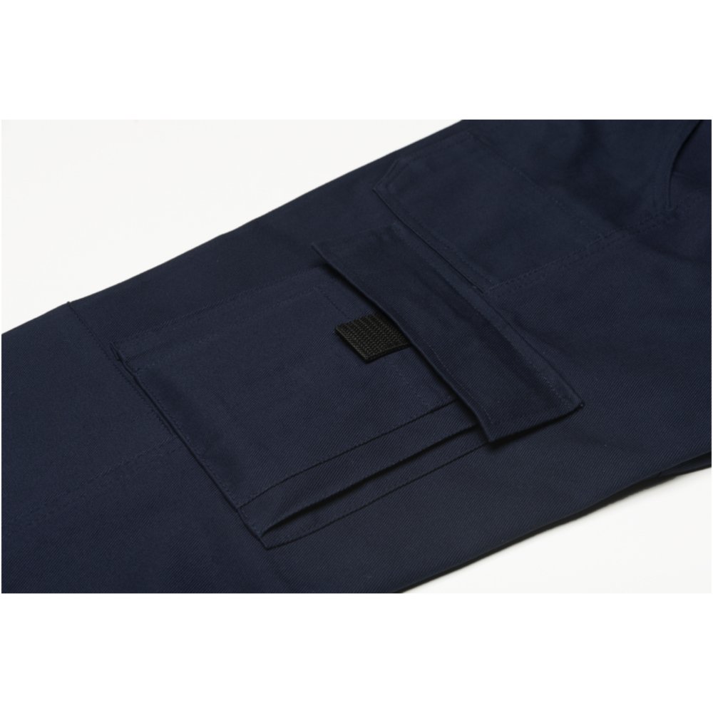 BW290_CargoBundhose_0182_Oberschenkeltasche
