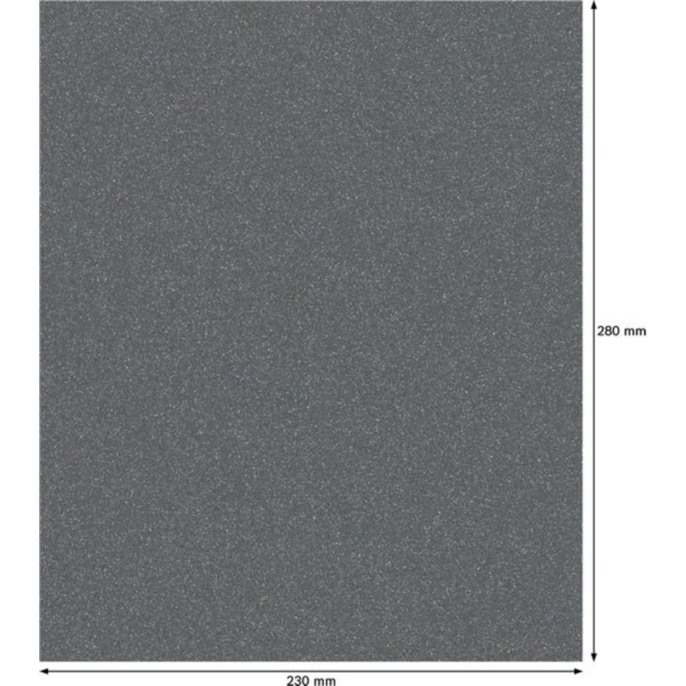 IMG-RD-414205-117