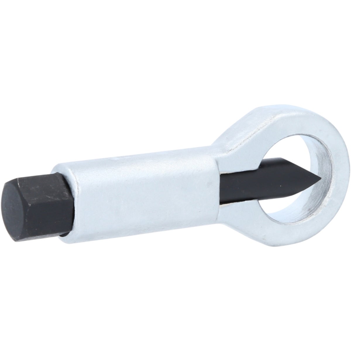 FOT_PRO_VAR_700_1183_2_SALL_AING_V1