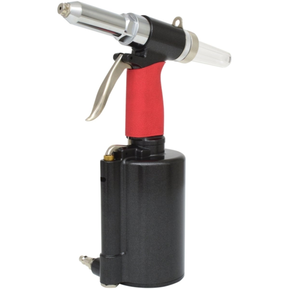 FOT_PRO_ALG_515_3101_SALL_AING_V1