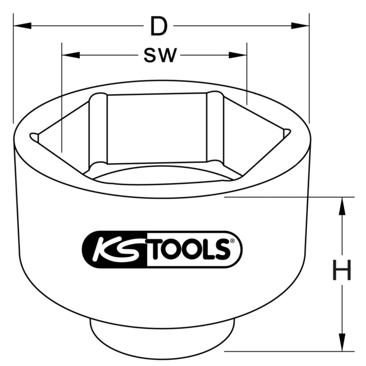 TECHZEI_460_4190_SALL_AQU_V1