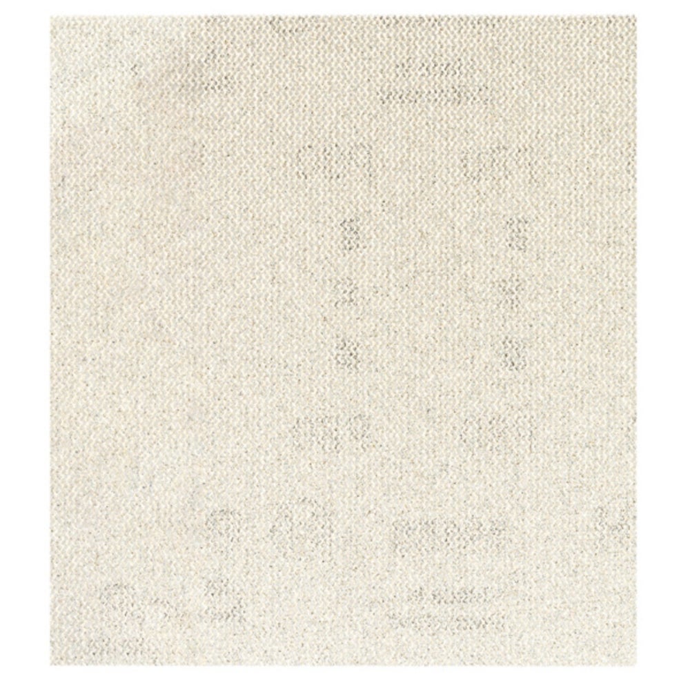 IMG-RD-419958-117