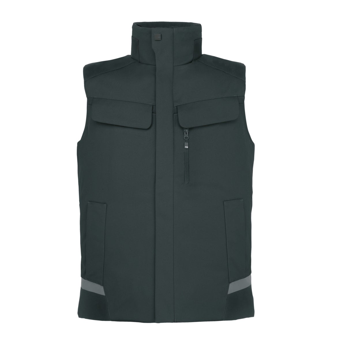19040-20-front_01-web
