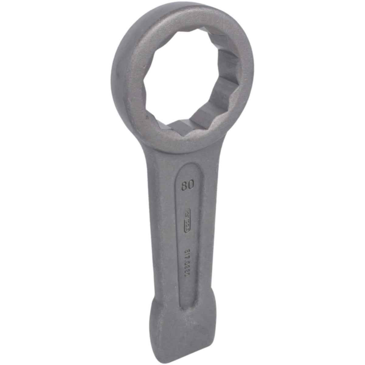 FOT_PRO_ALG_517_0980_SALL_AING_V1