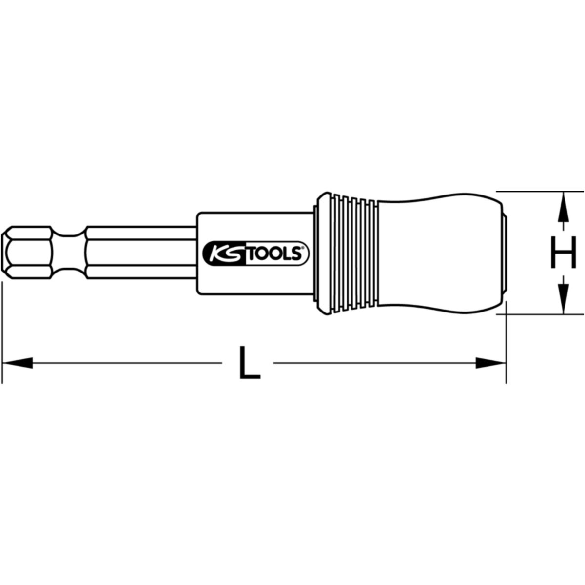 TECHZEI_514_1114_SALL_AQU_V1