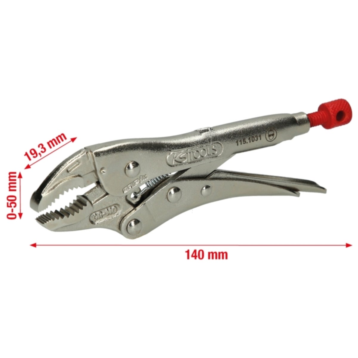 FOT_GES_ALG_115_1031_GB_SALL_AING_V1