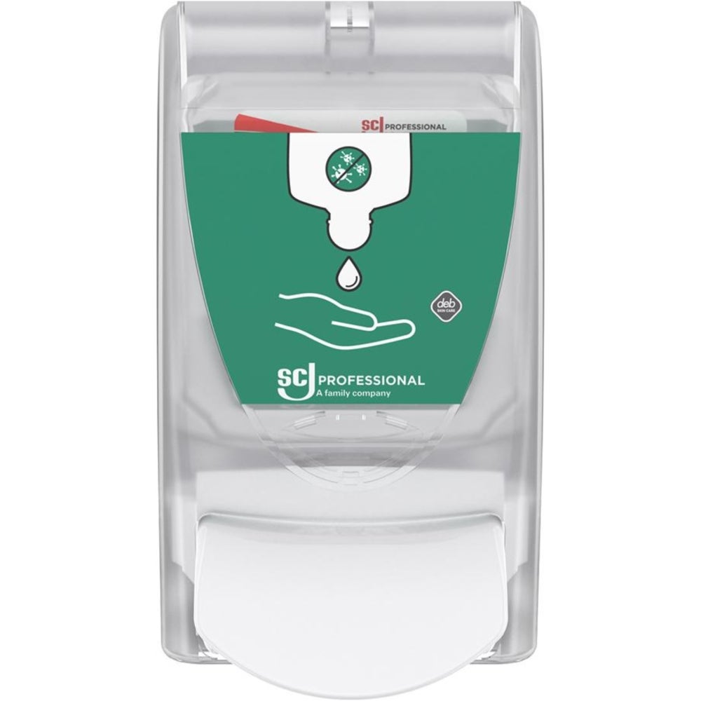 pra106206 pra106206