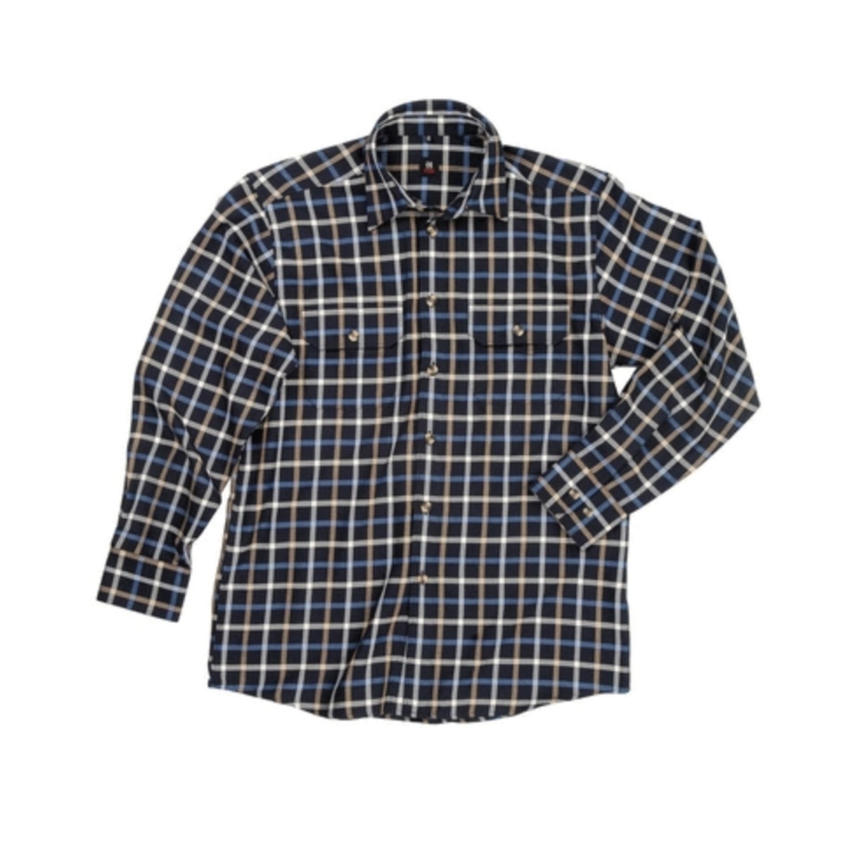 ca7cad0693