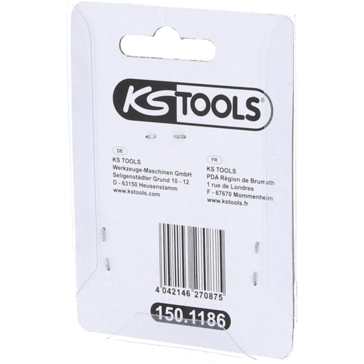 FOT_PRO_VAR_150_1186_6_SALL_AING_V1