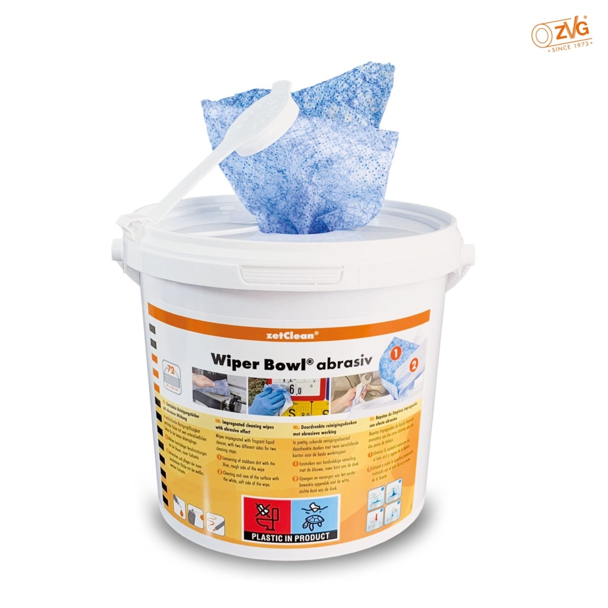 STANDARD-46473-ZVG_50144-000_a