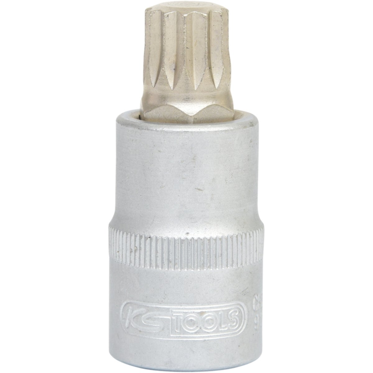 FOT_PRO_VAR_911_1345_4_SALL_AING_V1