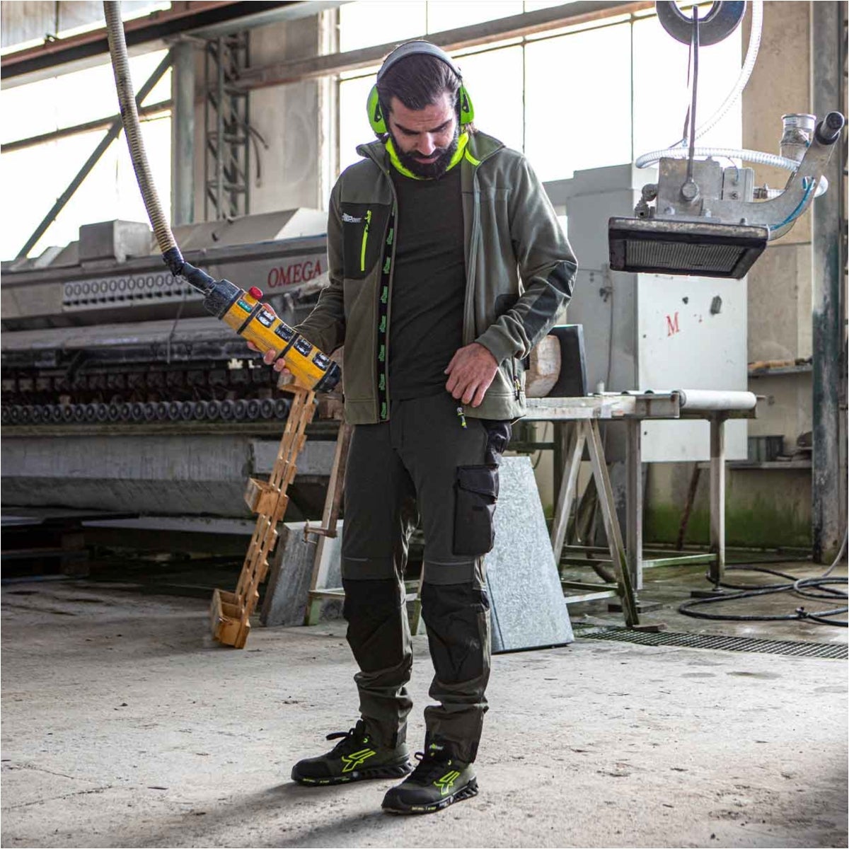scarpa-bassa-da-lavoro-upower-modello-robin-06
