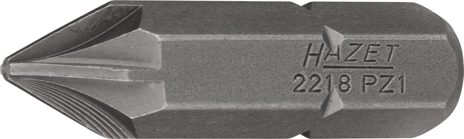 2218-pz1