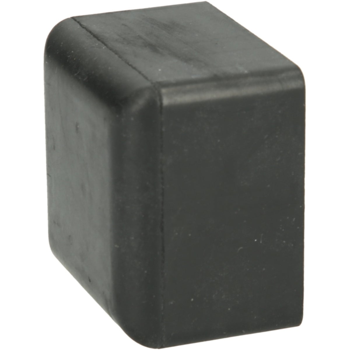 FOT_PRO_VAR_140_2076_2_SALL_AING_V1