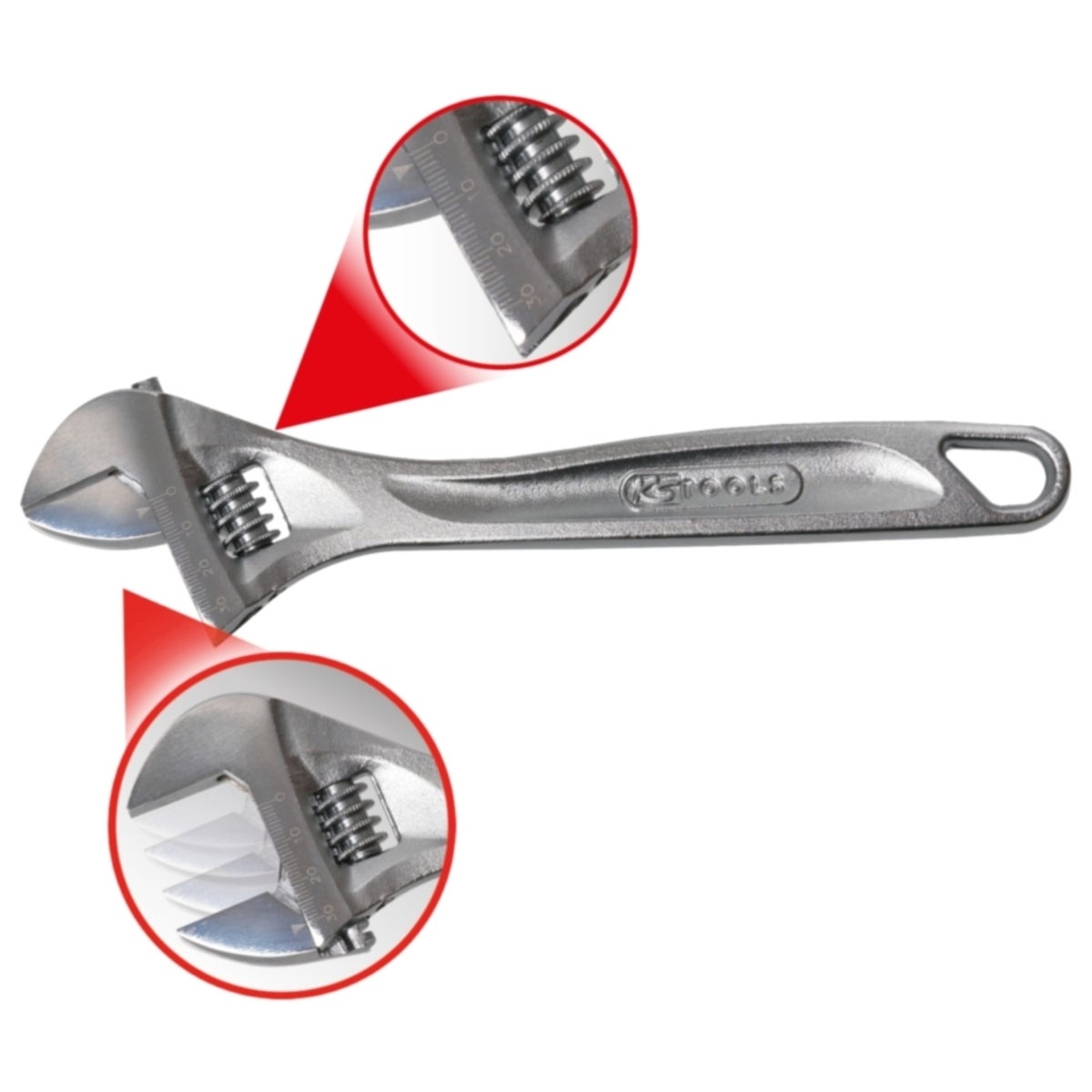 FOT_GES_ALG_577_0XXX_100-450__GB_SALL_AING_V1