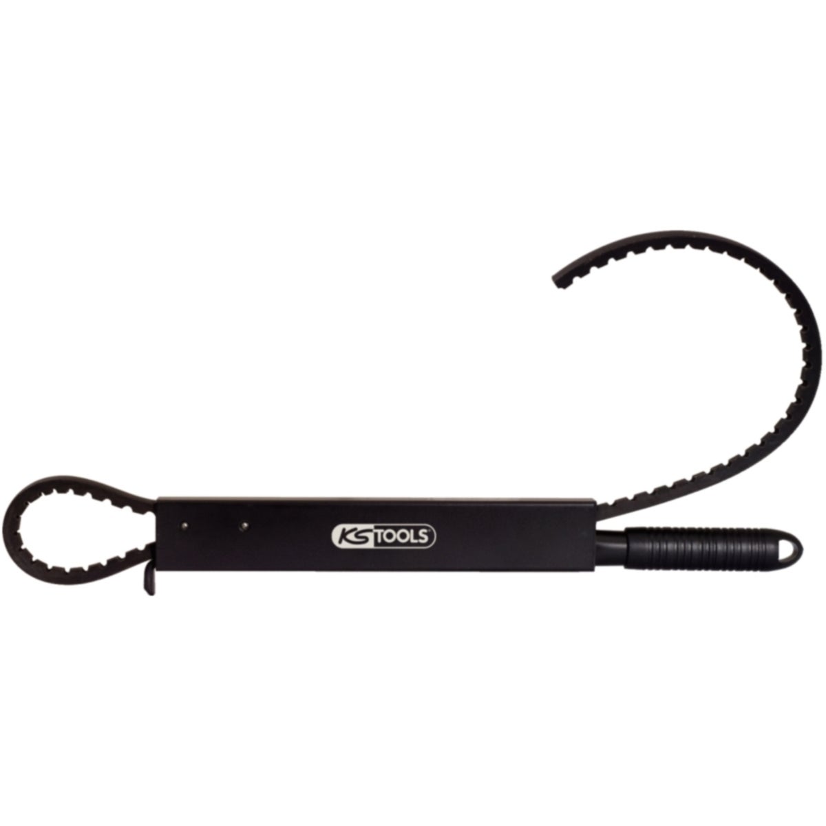 FOT_PRO_ALG_AUTO_150_3150_SALL_AING_V1