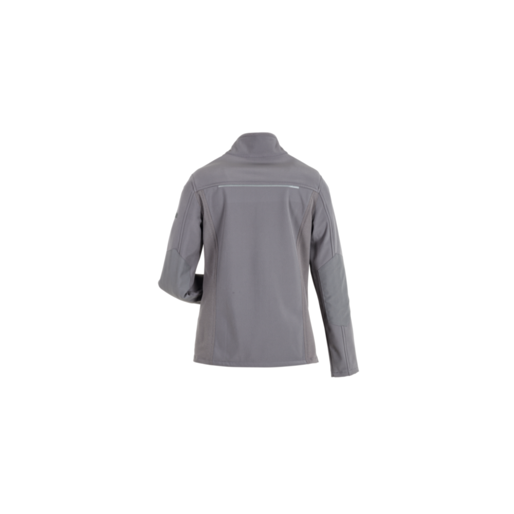 Norit_6447_360_hinten