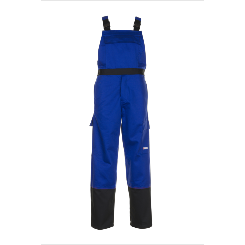 WeldShield_5531_360_vorne