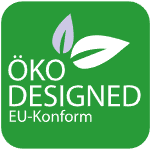 REHM_Oekodesigned