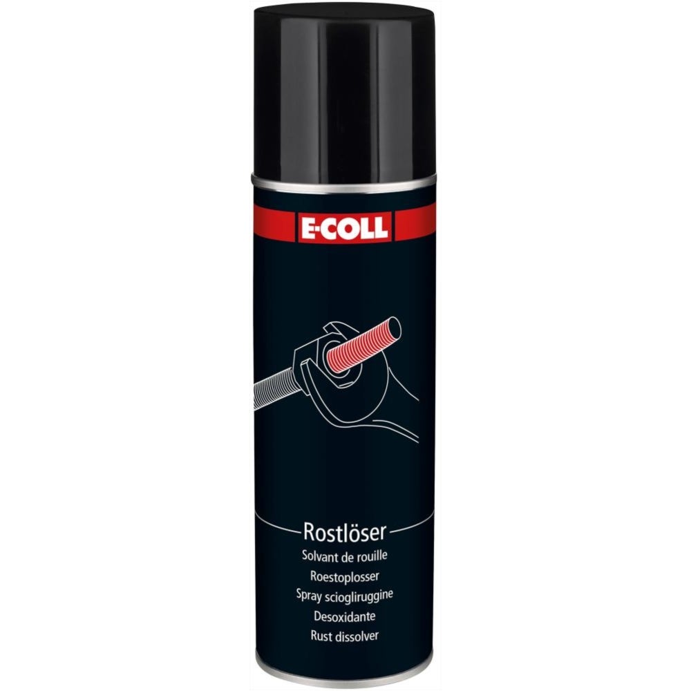 eco100964